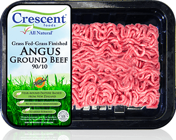 angus-ground-beef