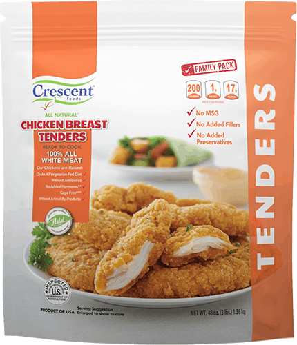 Chicken-Breast-Tenders-Bag