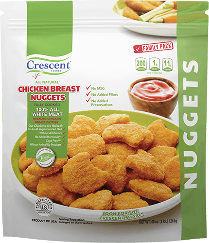 Chicken-Nuggets-Bag